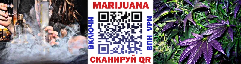 Какие есть наркотики Бабушкин АМФ  Каннабис  Псилоцибиновые грибы  COCAIN 